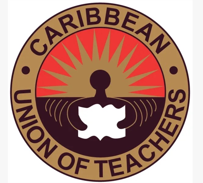 Caribbean teachers rally behind embattled GTU