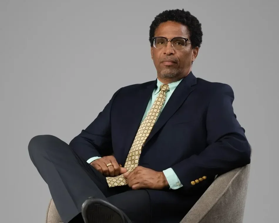 Enough oil money available to pay citizens another cash grant before yearend – APNU