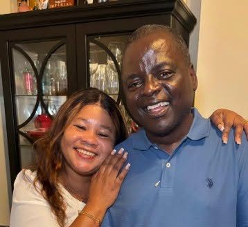 Not Every Voyage Has an Ithaca… A daughter’s grief for those lost at sea in MV Barima Tragedy
