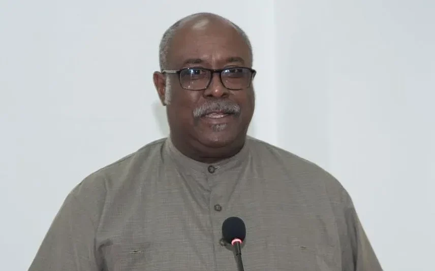 GGMC to crack down on unauthorised sale and transfer of mining lands