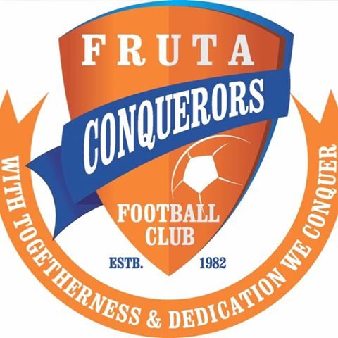 Fruta Conquerors challenges GFF; serves Lawyer’s Letter to football body