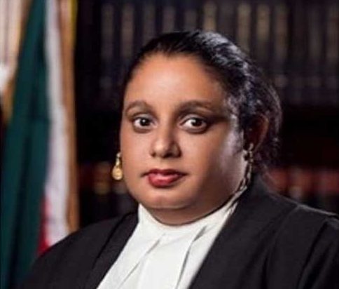 High Court judge rejects DPP’s bid to remove her from Haresh Singh’s murder trial