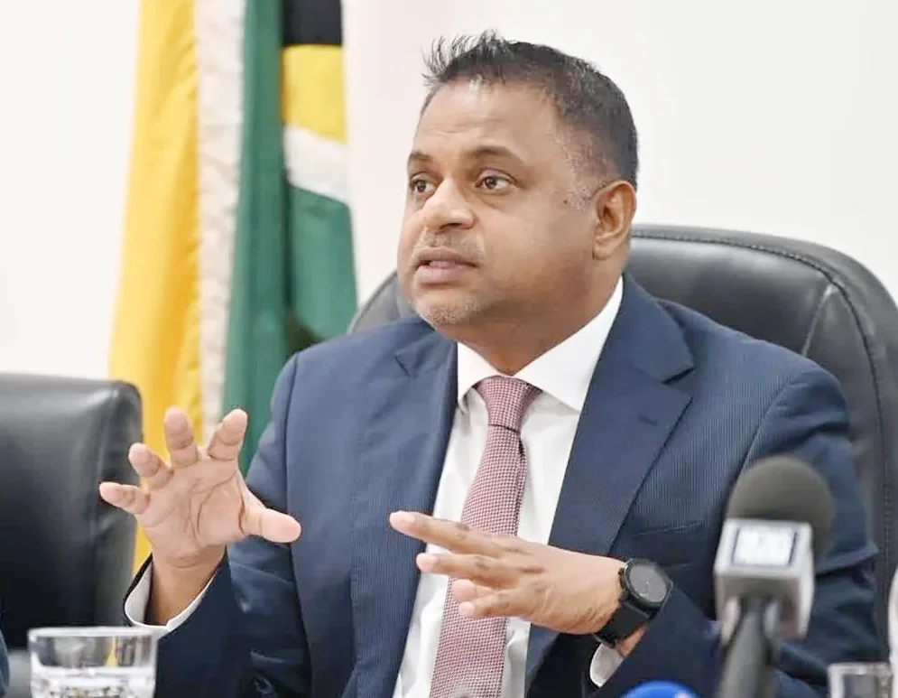 GPL promise enough power for Christmas