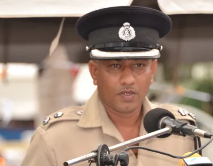 Forward Guyana demands criminal probe against Deputy Commissioner continue despite PSC vacancy