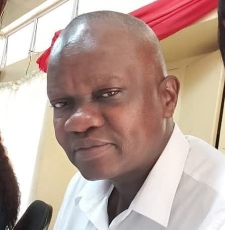 Sports enthusiast and record keeper Leslie Allen passes away after brief illness