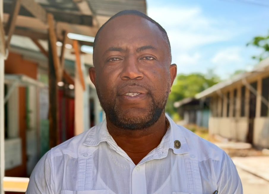 NA municipality receives govt. subvention after months of delay