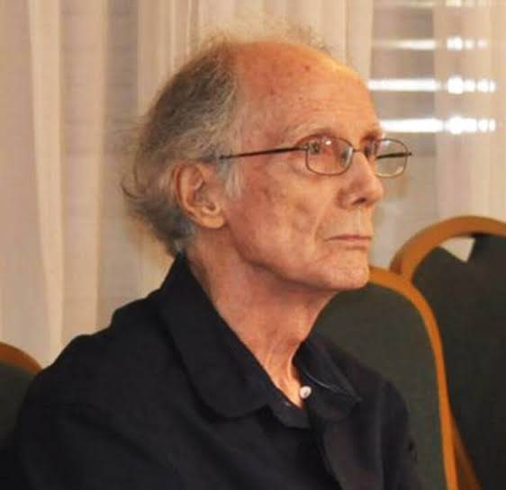 GHRA blasts Guyana’s U.S. deportee deal