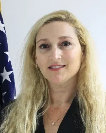 “U.S. grateful to Guyana for helping address migration issues” – Ambassador Theriot