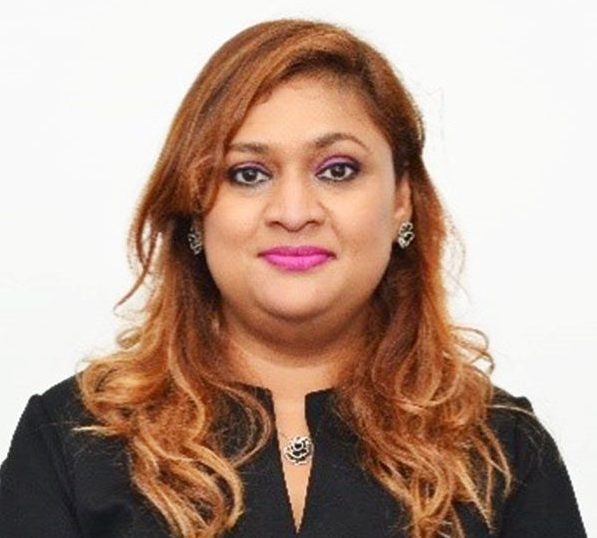 ‘No vending on Woolford Avenue’ – Manickchand