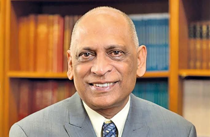 High Court orders Ramsammy to pay Enrico Woolford $5M for defamation