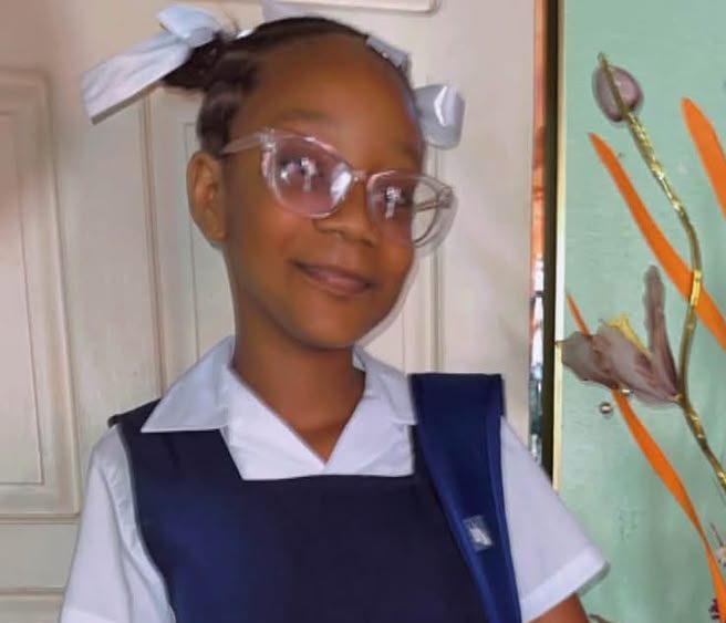 10-year-old killed after being struck by 14-year-old motorcyclist