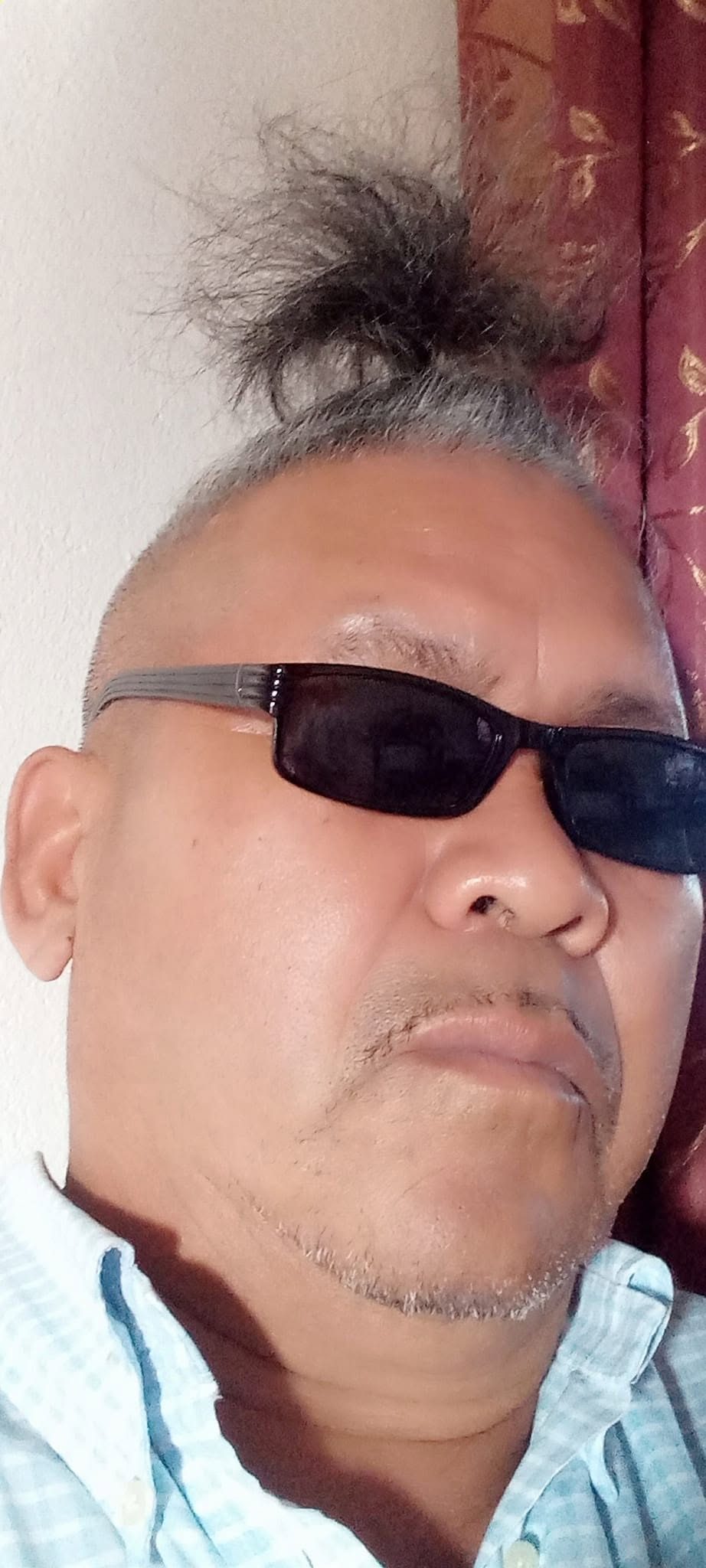 Indigenous leader alleges political interference and neglect within Guyana's Region Nine communities