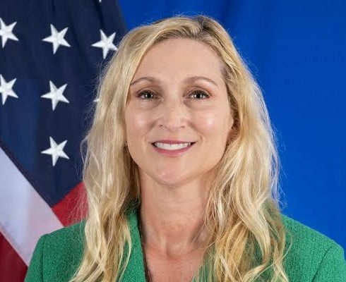 Guyana rejects majority of U.S. deportees