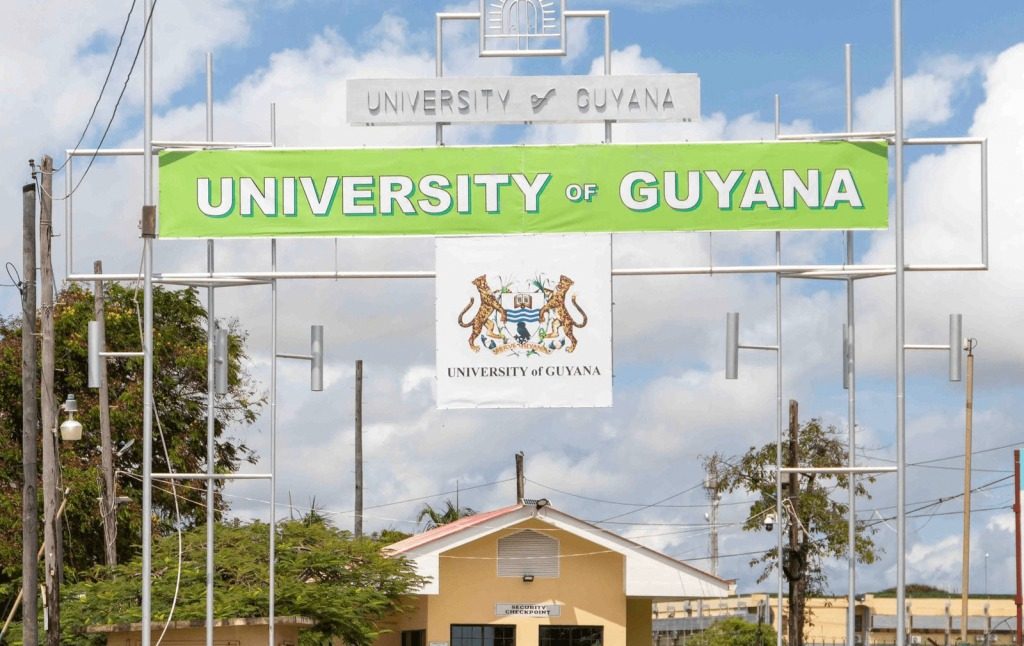 $175.6M in student loans written off by Govt.– Mid-year report
