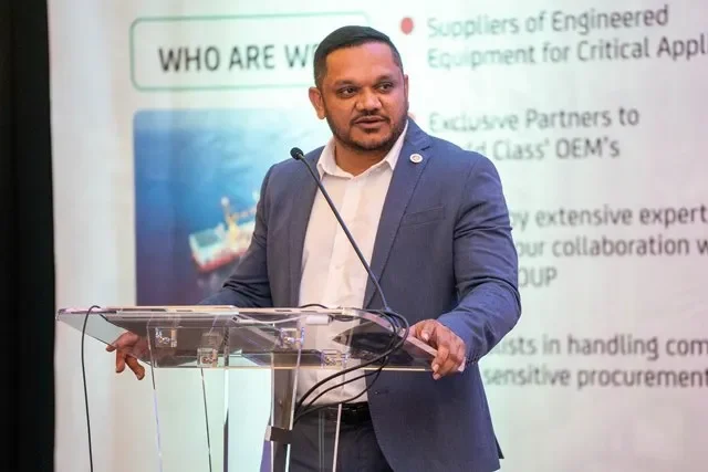 More than 100 foreigners blacklisted as Guyana tightens mining controls – Min Bharrat