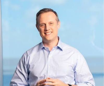 One Comm offering free mobile devices for customers