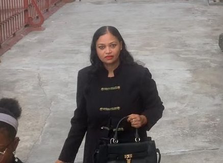 Defense accuses Police of misrepresenting court testimony, Magistrate says court unfazed by media