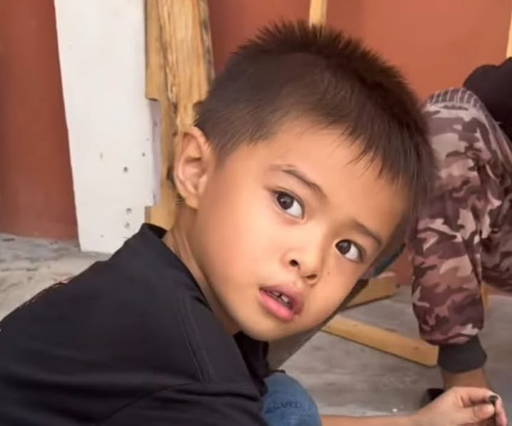 76-year-old Chinese businessman admits killing boy, 6, amid US$3M dispute with parents