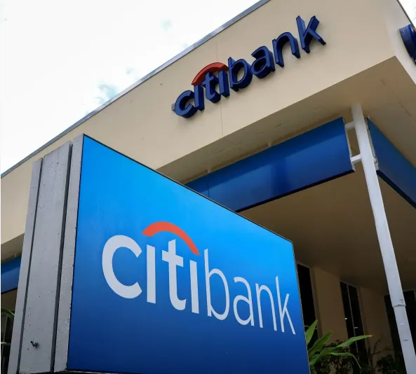 AmCham Guyana welcomes Citibank’s opening