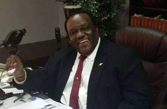 Antigua rejects open-ended U.S. deportee deal