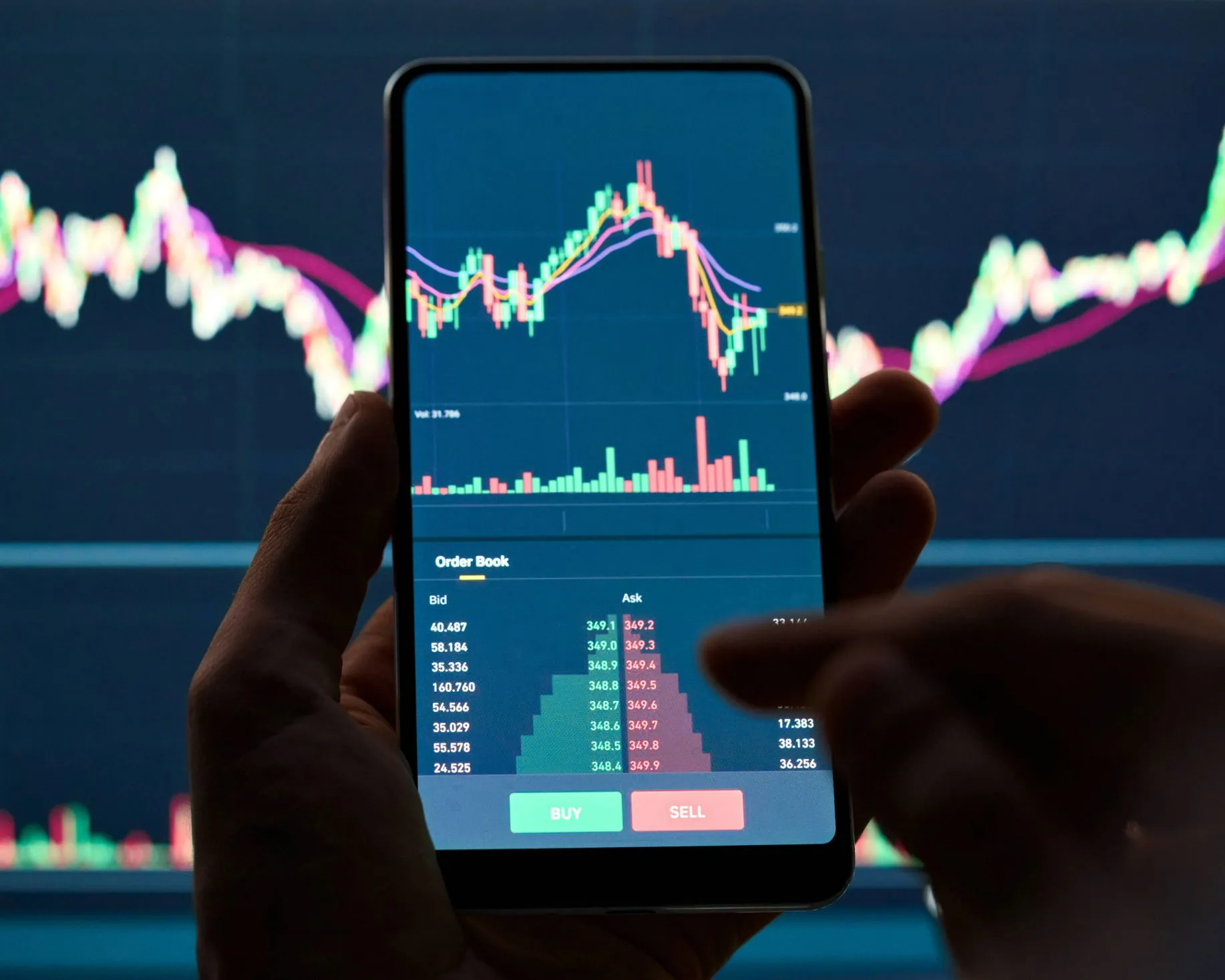 Digital trade can unlock next wave of growth in Caribbean - new report highlights