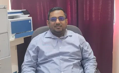 Eye surgeries to be offered in Hinterland regions