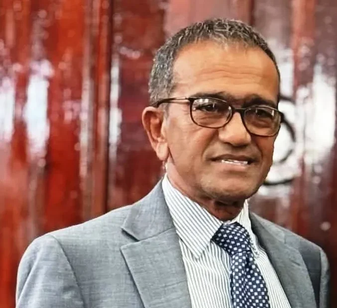 PAC clash erupts over audit backlog, spending and Auditor General’s extension