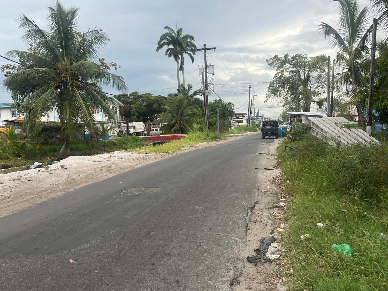 New $2B contract to complete Princess Street Road
