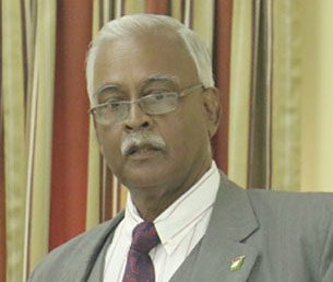 Court rules Ramson breached Access to Information law