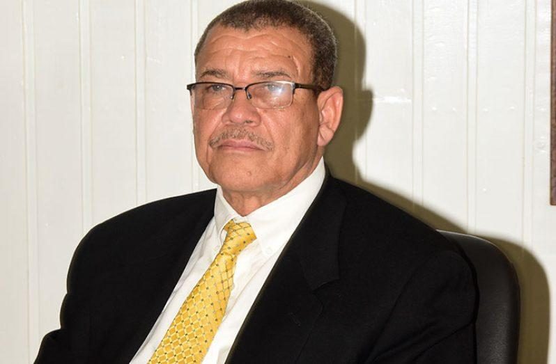 GRA raked in $160.5B in taxes during first half of 2026 – Mid-Year Report
