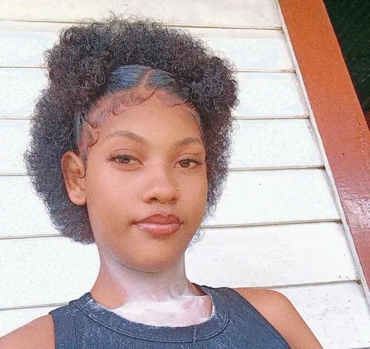 Teen mom still recovering six months after 25-stab attack