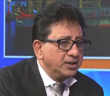 GECOM composition beneficial to Guyana despite current gridlock — Attorney General