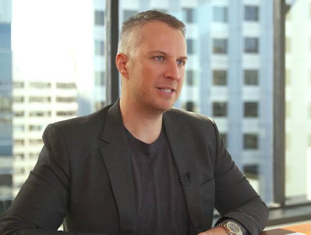 U92 CEO says uranium exploration ban would be ‘very strange’