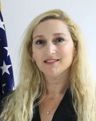 U.S. confident Guyana will stick with American firms despite GTE delays