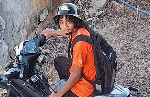 20-year-old Massy employee killed in Berbice crash