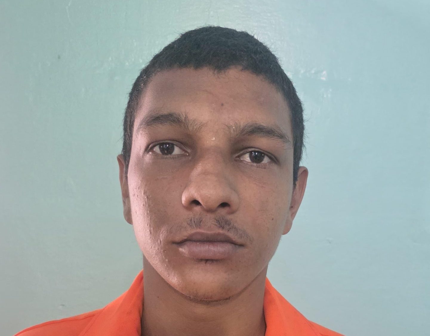 Recaptured prison escapee sentenced to 36 months