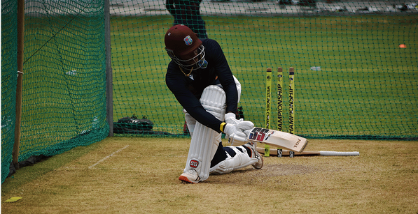 CWI High-Performance Batting Tour targets Regional player development and coaching standards