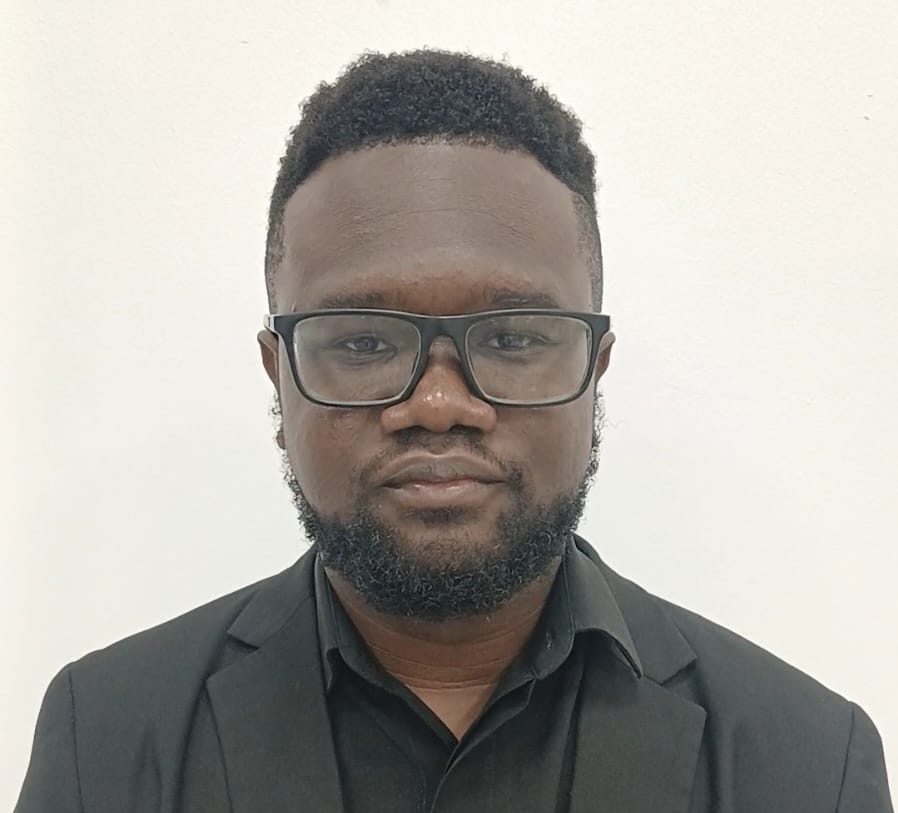 Mars crowned inaugural Pegasus Weekly Chess League Champion