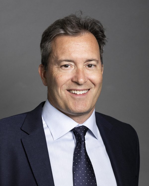 There’s no slowing down now’ – Canadian firm CEO says