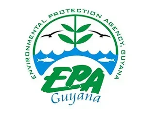 Expansion plans for Gas-to-Energy project will be screened separately – EPA