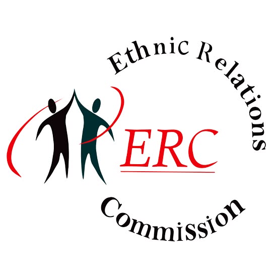 ERC issues 33 warnings over racist, divisive social media content