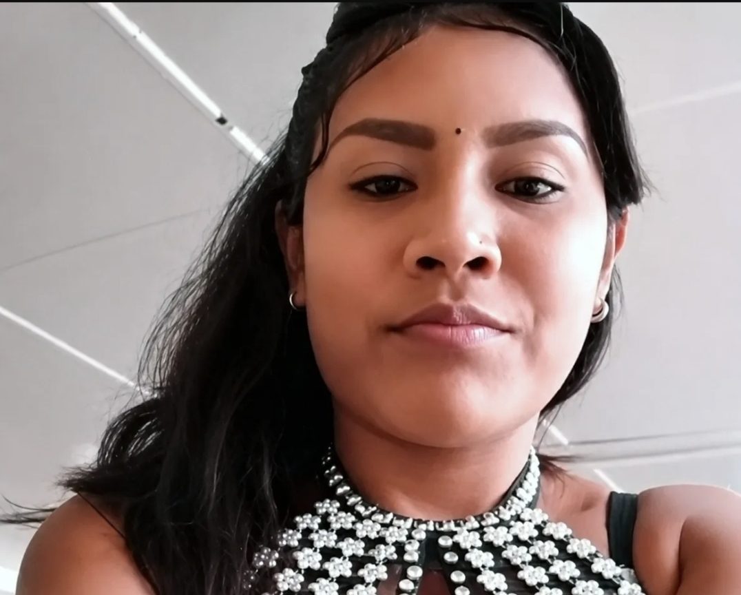 Cause of death undetermined in Philipai woman’s case as body decomposes – police