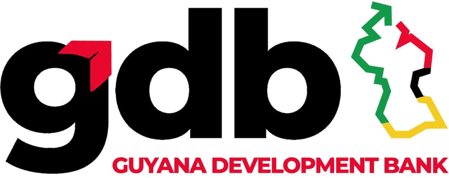 Govt. launches $40B Guyana Development Bank, loans up to $10M available