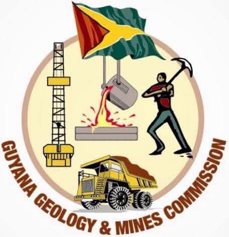 GGMC again warn against unauthorised sale of mining lands 