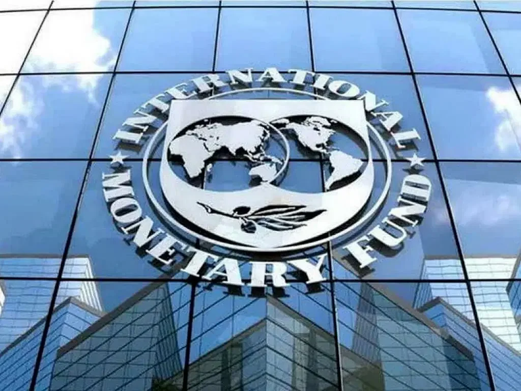 IMF urges Guyana to tackle labour shortages, strengthen food security