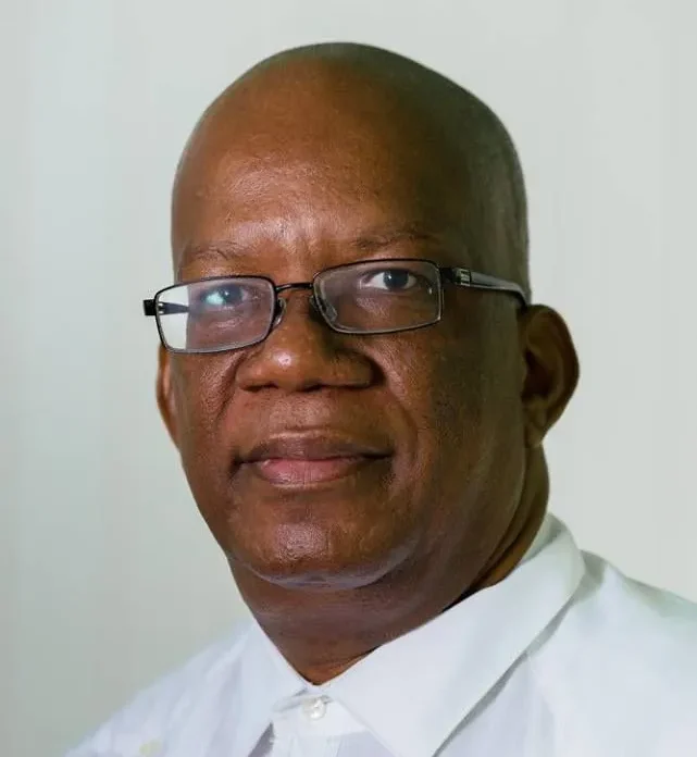 Govt. will have to make “politically painful” decision on sugar soon – Former Finance Minister