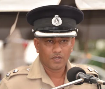 ‘Calls grow for Karimbaksh to go’ – Opposition parties, several groups urge independent probe into rape allegations
