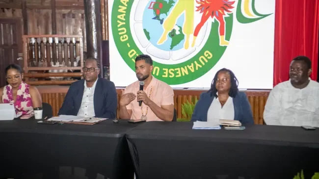 Business community urged to embrace Mash