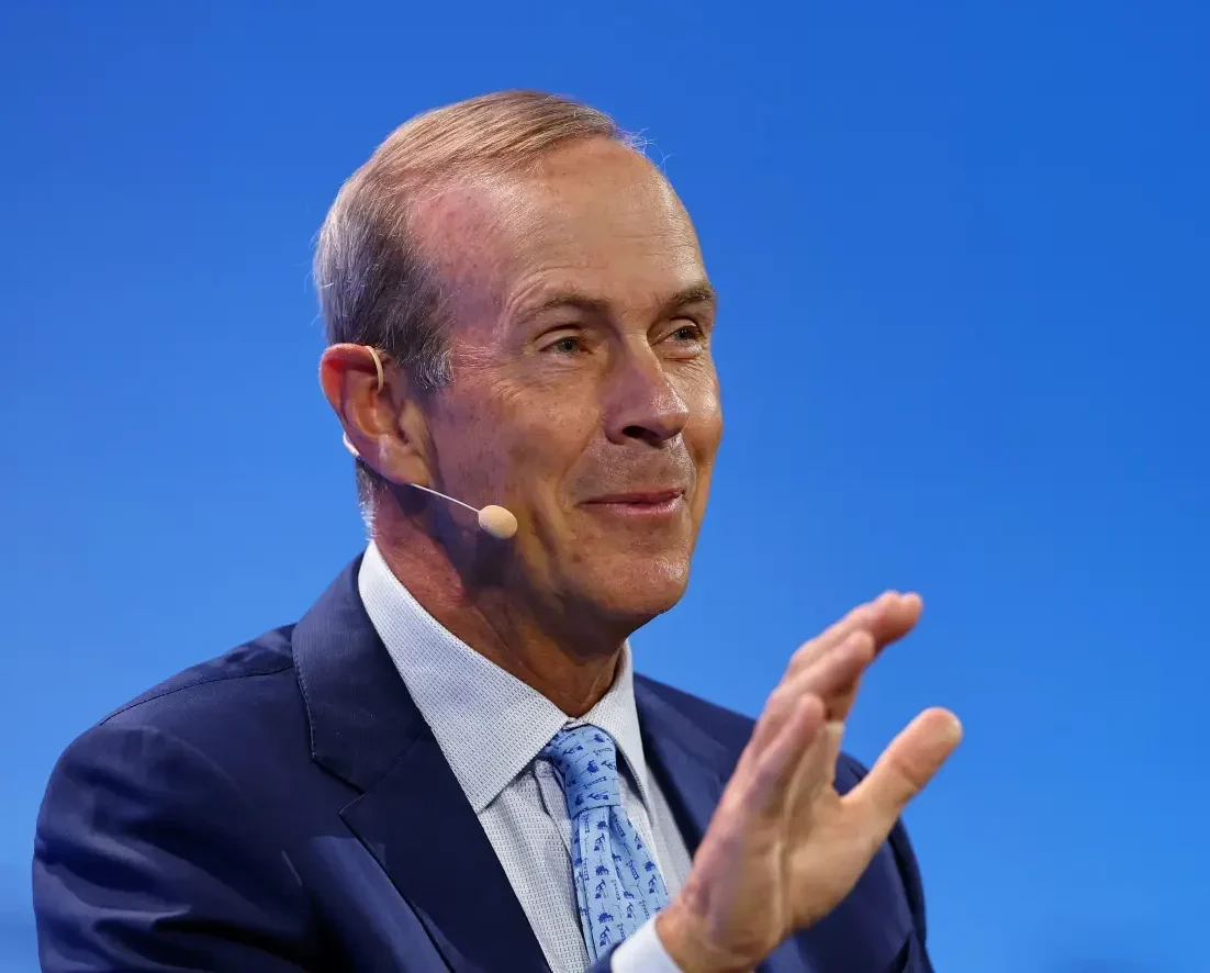 Chevron reaps billions from Guyana oil stake