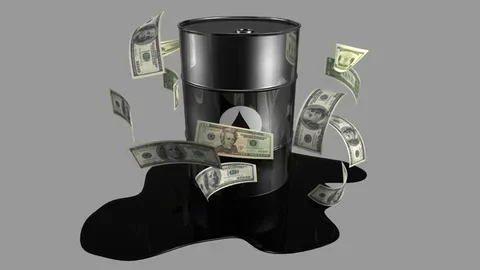 Guyana’s oil earnings hit US$3.88B, surpass 2026 projection